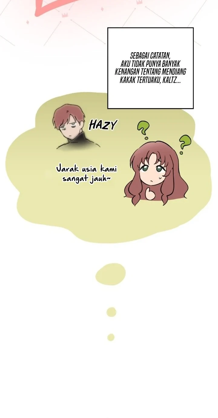 Blinded By The Setting Sun chapter 225 halaman 15