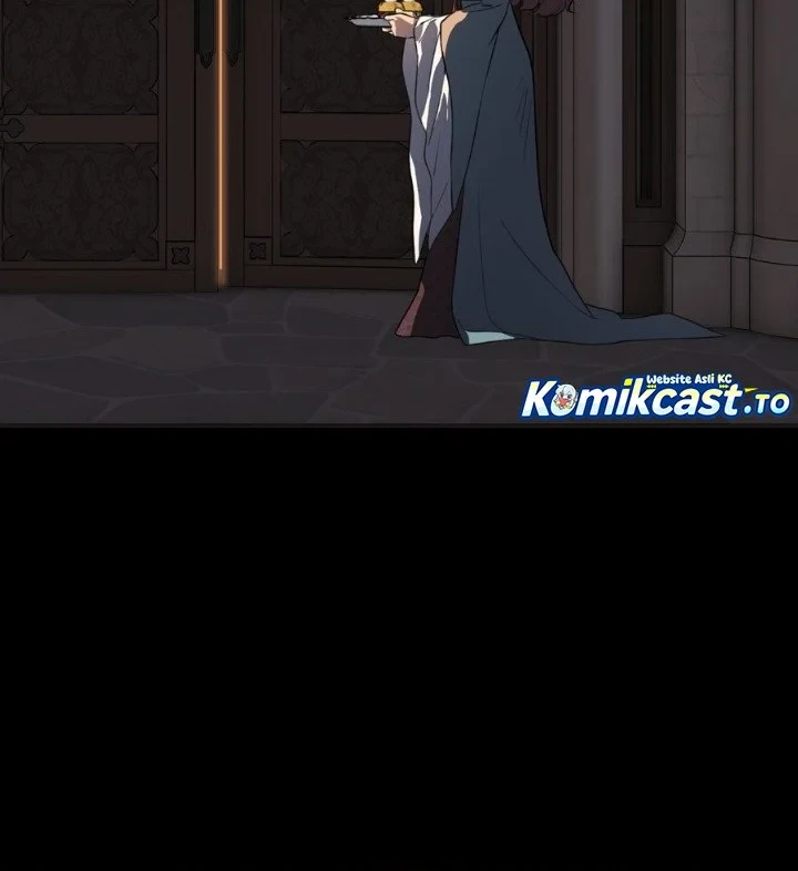 Blinded By The Setting Sun chapter 225 halaman 25