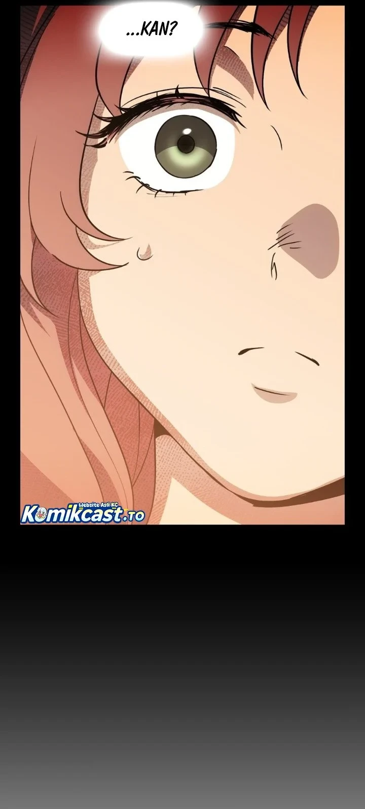 Blinded By The Setting Sun chapter 225 halaman 39