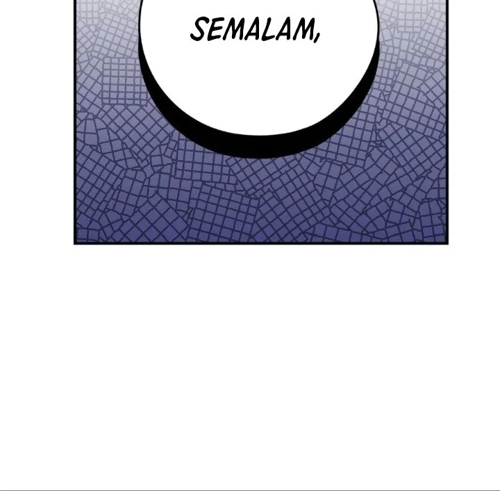 Blinded By The Setting Sun chapter 225 halaman 41