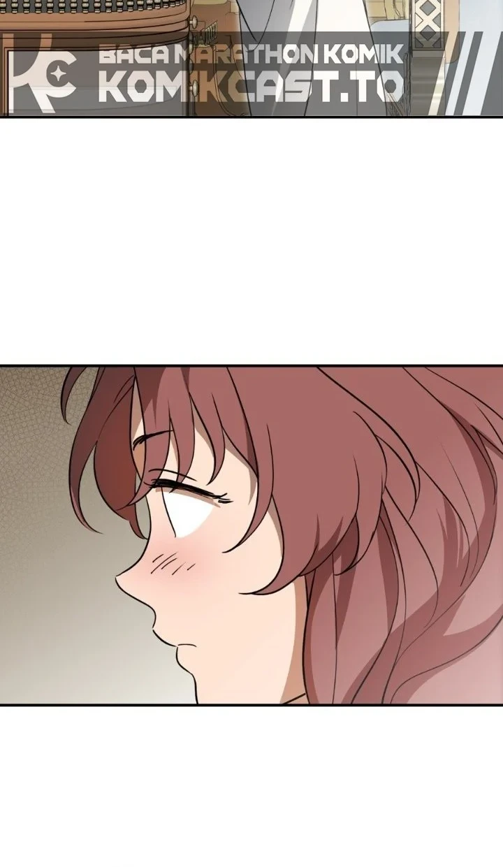 Blinded By The Setting Sun chapter 225 halaman 43