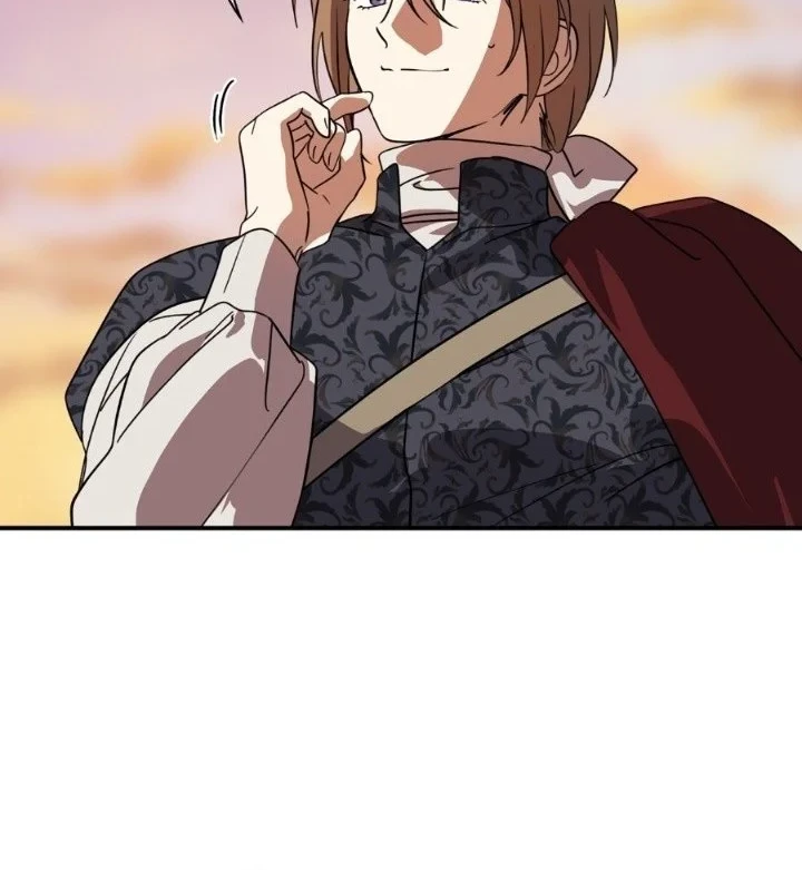 Blinded By The Setting Sun chapter 227 halaman 9