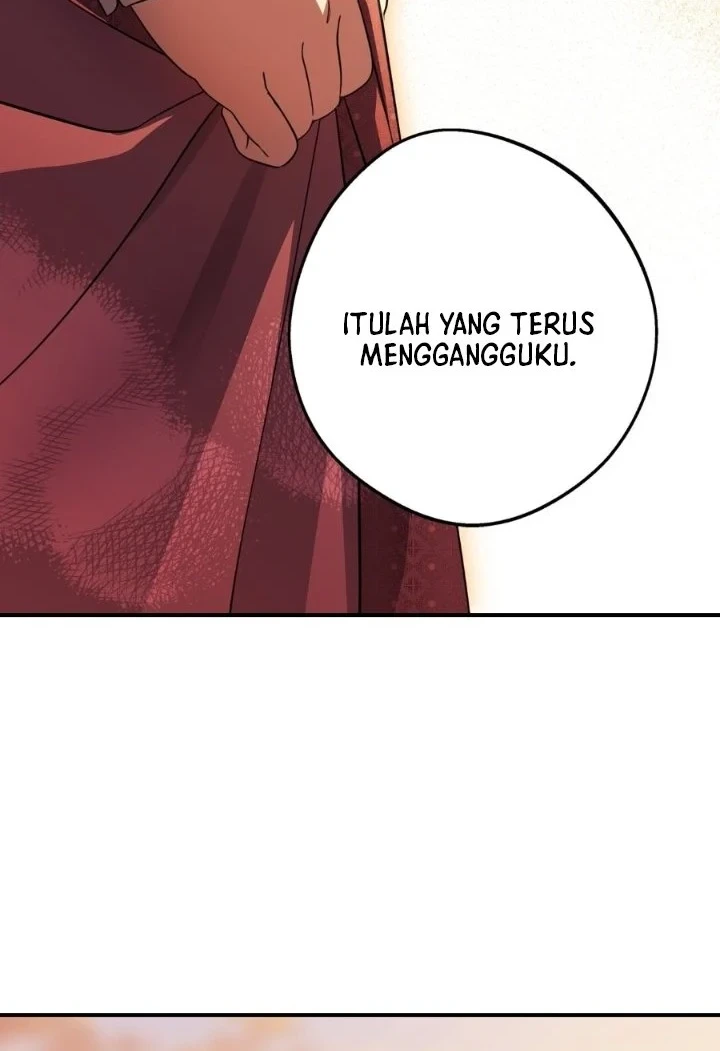 Blinded By The Setting Sun chapter 227 halaman 13