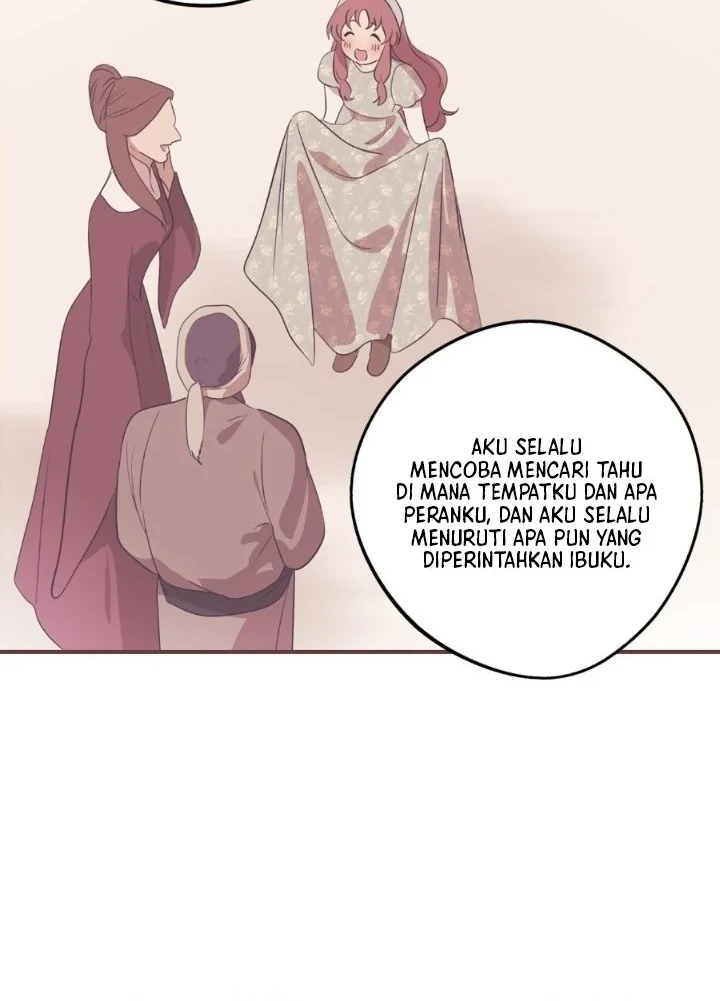 Blinded By The Setting Sun chapter 227 halaman 15