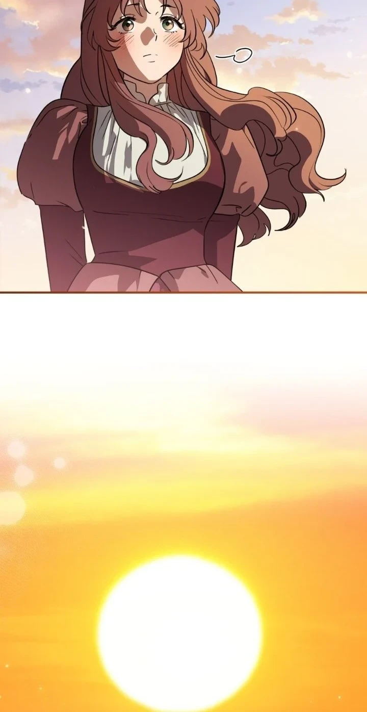 Blinded By The Setting Sun chapter 227 halaman 27