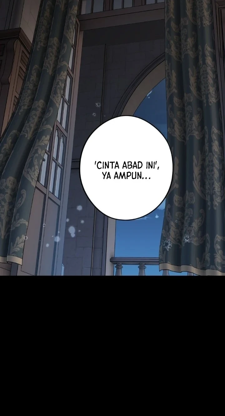 Blinded By The Setting Sun chapter 227 halaman 31
