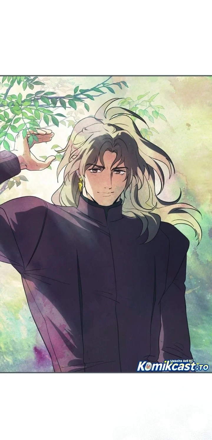 Blinded By The Setting Sun chapter 227 halaman 37