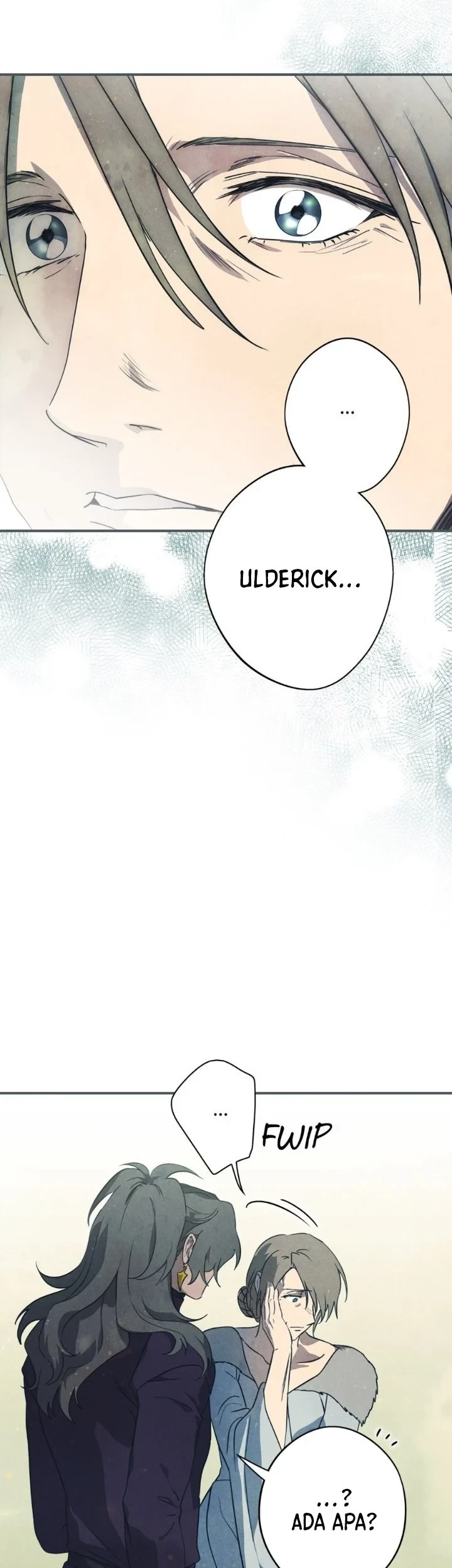 Blinded By The Setting Sun chapter 227 halaman 38