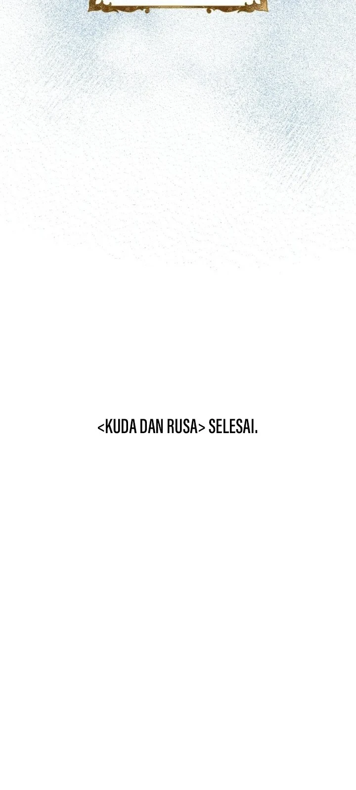 Blinded By The Setting Sun chapter 227 halaman 45