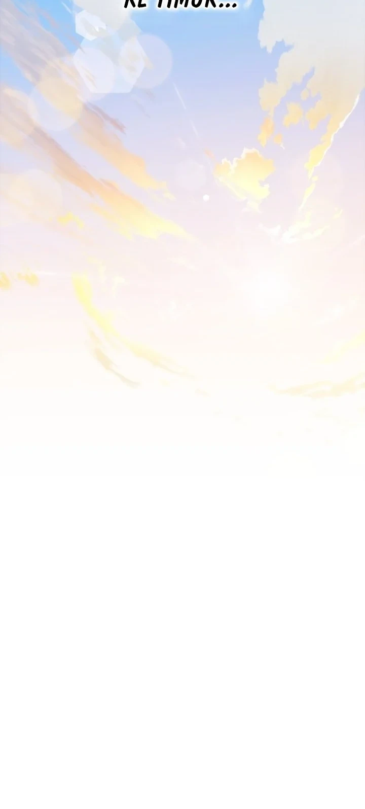 Blinded By The Setting Sun Bab 228 halaman 27