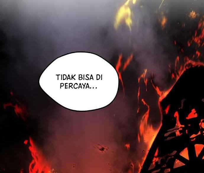 Blinded By The Setting Sun chapter 24 halaman 7