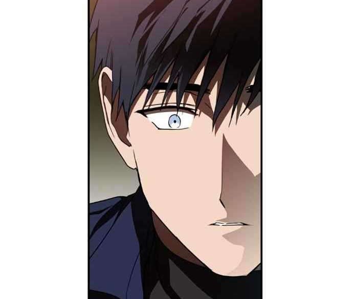 Blinded By The Setting Sun chapter 24 halaman 16