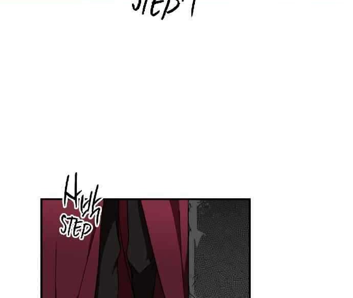 Blinded By The Setting Sun chapter 24 halaman 40