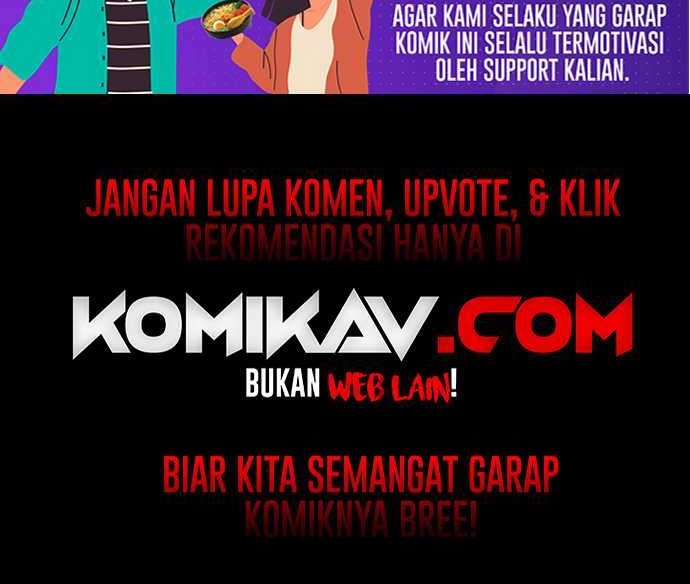 Blinded By The Setting Sun chapter 24 halaman 46