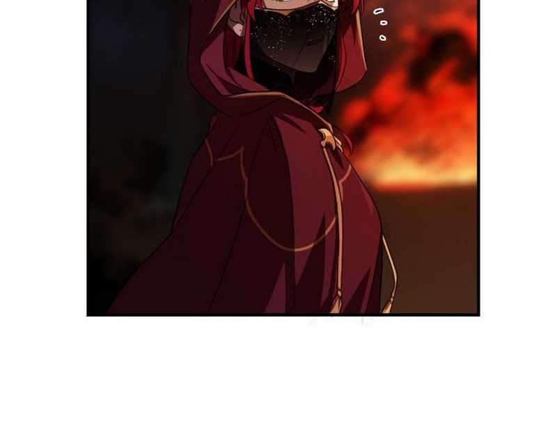 Blinded By The Setting Sun chapter 25 halaman 16