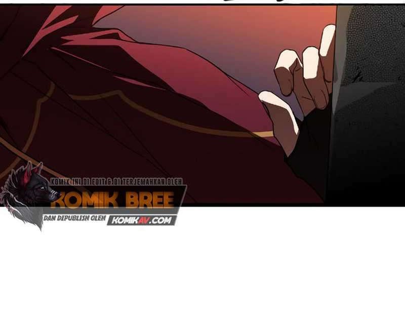 Blinded By The Setting Sun chapter 25 halaman 19