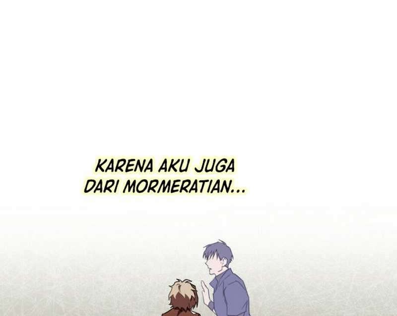 Blinded By The Setting Sun chapter 25 halaman 28