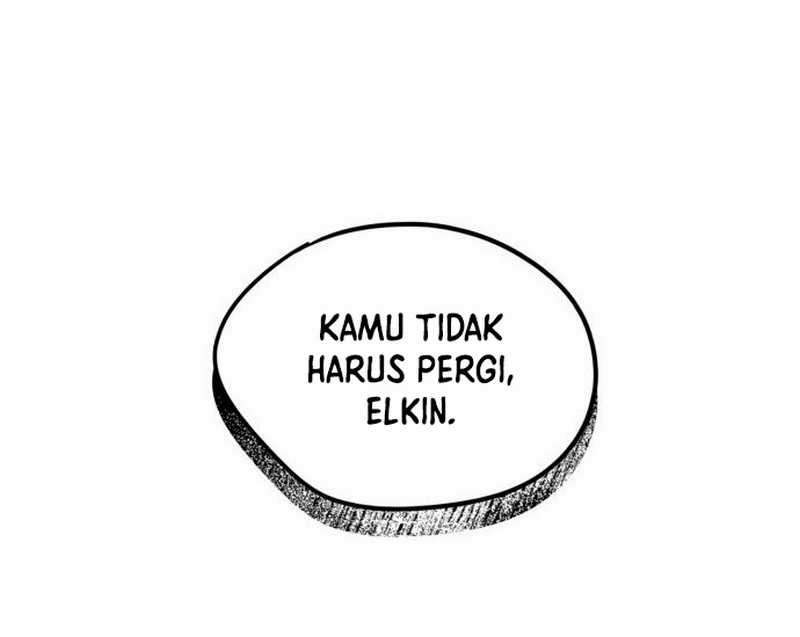 Blinded By The Setting Sun chapter 25 halaman 31