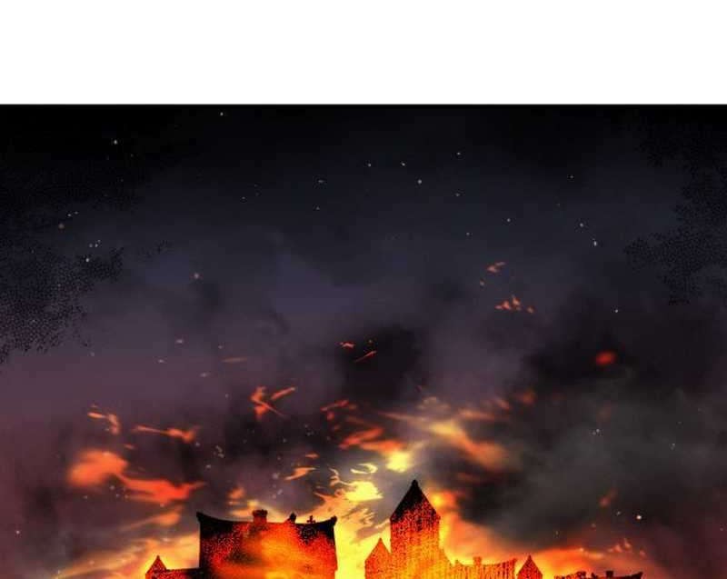 Blinded By The Setting Sun chapter 25 halaman 34