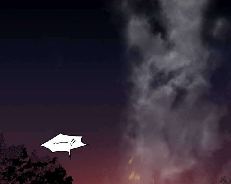 Blinded By The Setting Sun chapter 25 halaman 40