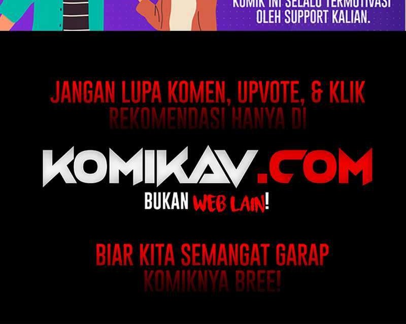 Blinded By The Setting Sun chapter 25 halaman 52