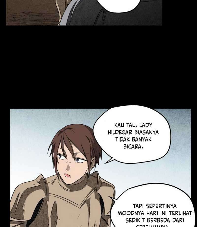 Blinded By The Setting Sun chapter 27 halaman 16