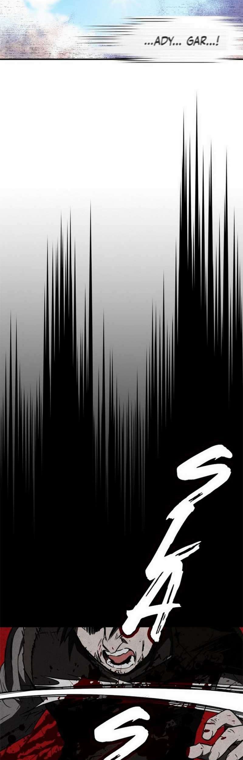 Blinded By The Setting Sun chapter 28 halaman 24