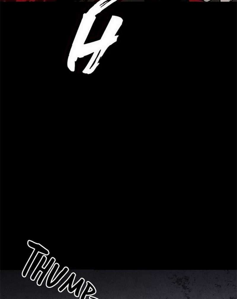 Blinded By The Setting Sun chapter 28 halaman 25