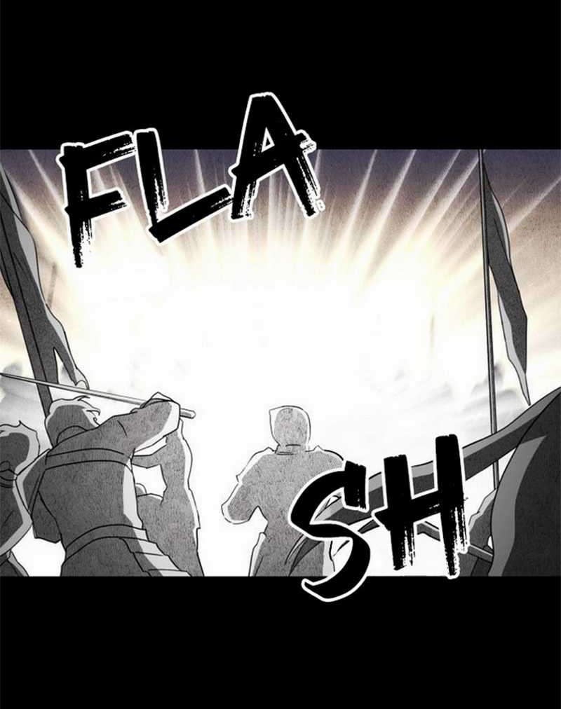 Blinded By The Setting Sun chapter 28 halaman 28
