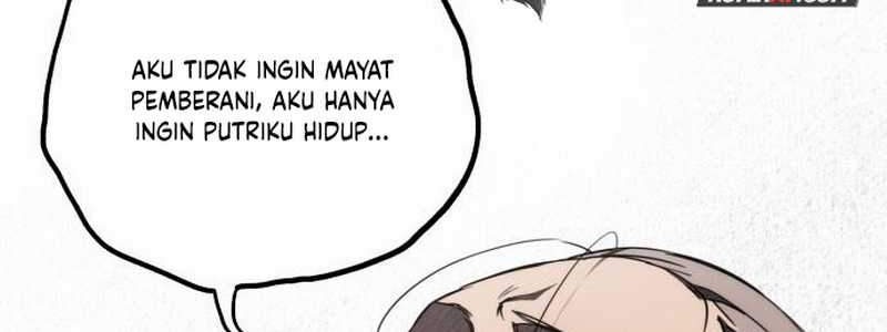 Blinded By The Setting Sun Bab 30 halaman 19