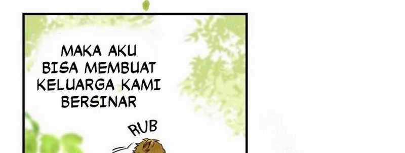 Blinded By The Setting Sun Bab 30 halaman 55