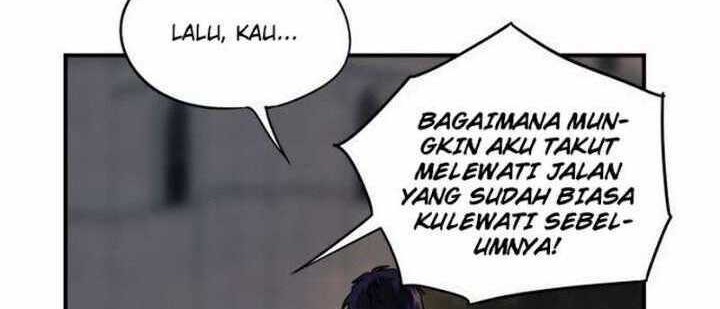Blinded By The Setting Sun chapter 35 halaman 19