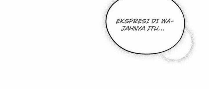 Blinded By The Setting Sun chapter 35 halaman 23