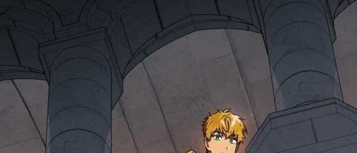 Blinded By The Setting Sun chapter 35 halaman 27