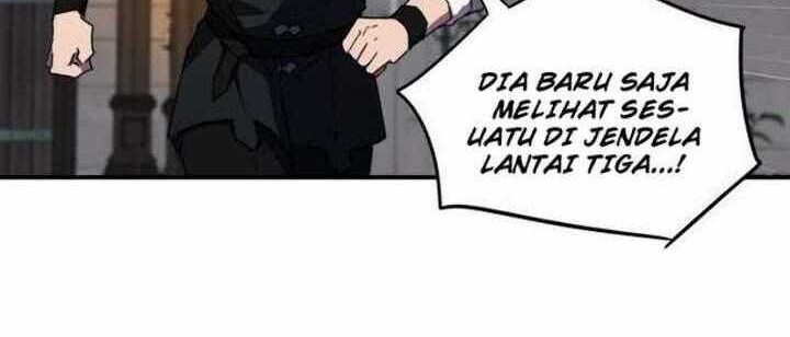 Blinded By The Setting Sun chapter 35 halaman 35