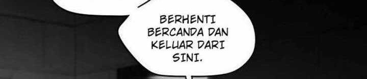 Blinded By The Setting Sun Bab 36 halaman 16