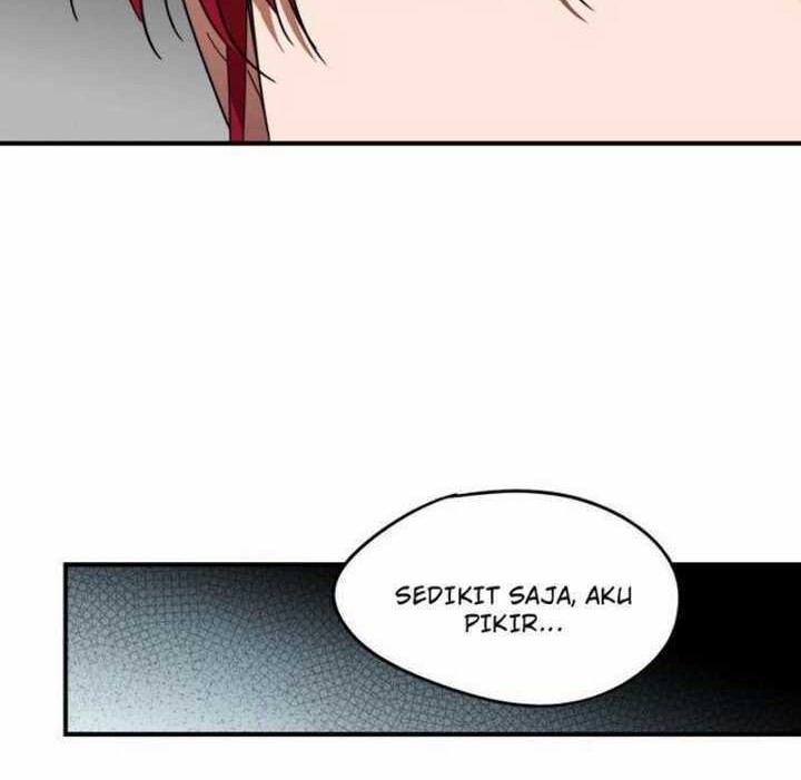 Blinded By The Setting Sun Bab 36 halaman 32