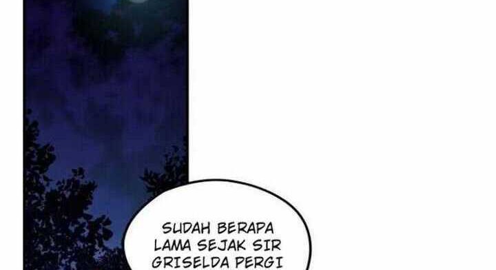 Blinded By The Setting Sun Bab 37 halaman 16
