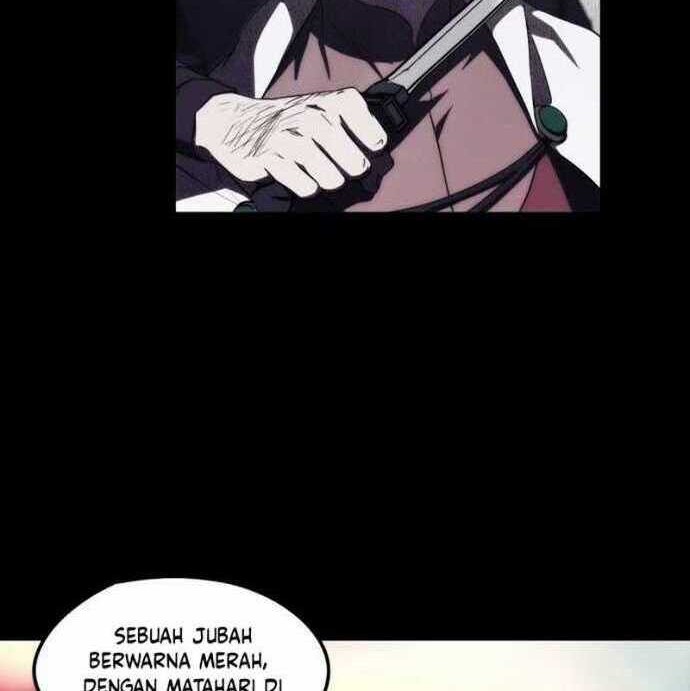 Blinded By The Setting Sun Bab 38 halaman 18