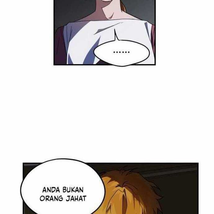 Blinded By The Setting Sun Bab 38 halaman 30