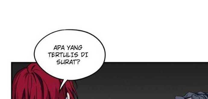 Blinded By The Setting Sun Bab 41 halaman 17
