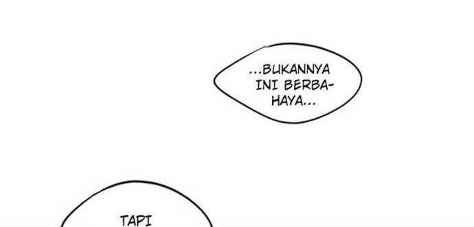 Blinded By The Setting Sun Bab 41 halaman 27