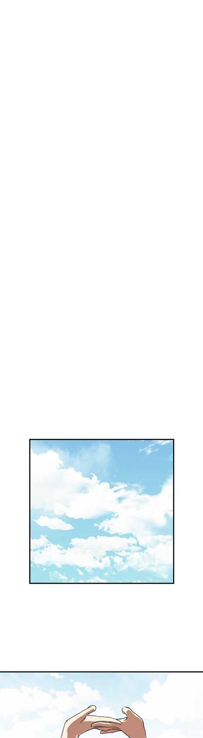 Blinded By The Setting Sun chapter 44 halaman 18
