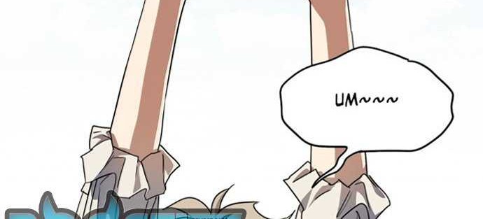 Blinded By The Setting Sun chapter 44 halaman 19