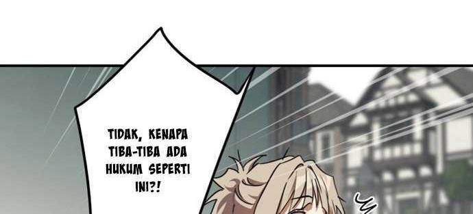 Blinded By The Setting Sun chapter 44 halaman 21