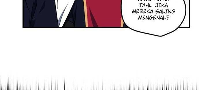 Blinded By The Setting Sun chapter 44 halaman 35