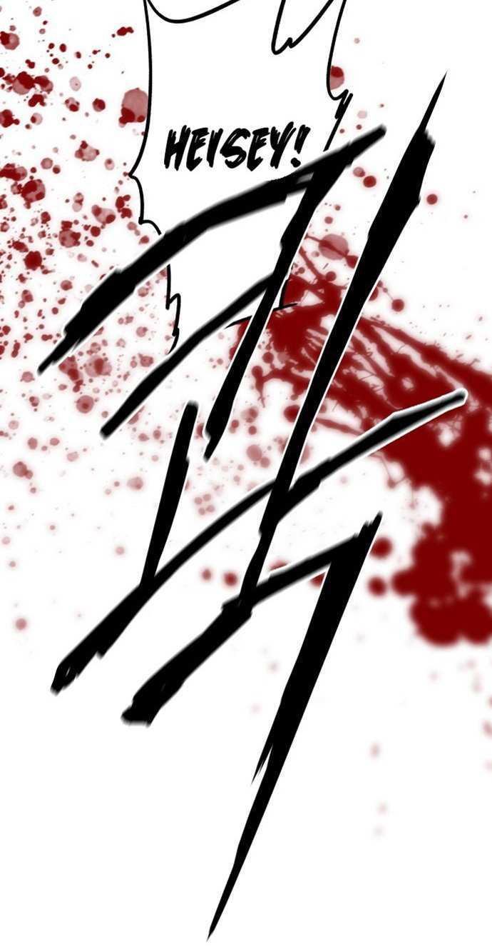 Blinded By The Setting Sun chapter 44 halaman 58