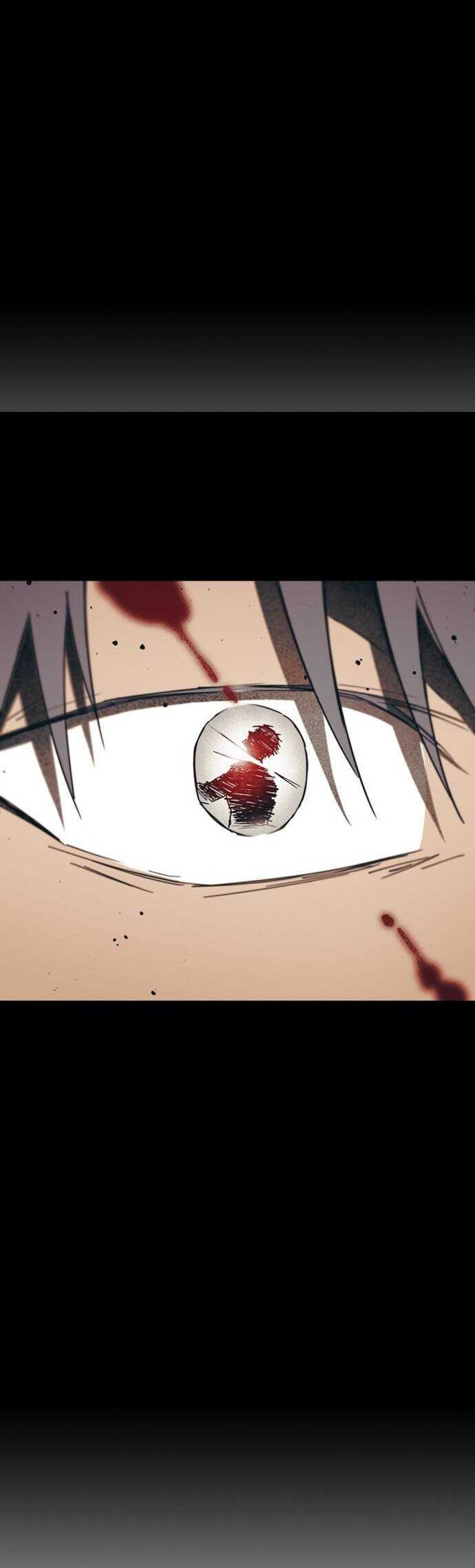 Blinded By The Setting Sun chapter 46 halaman 8
