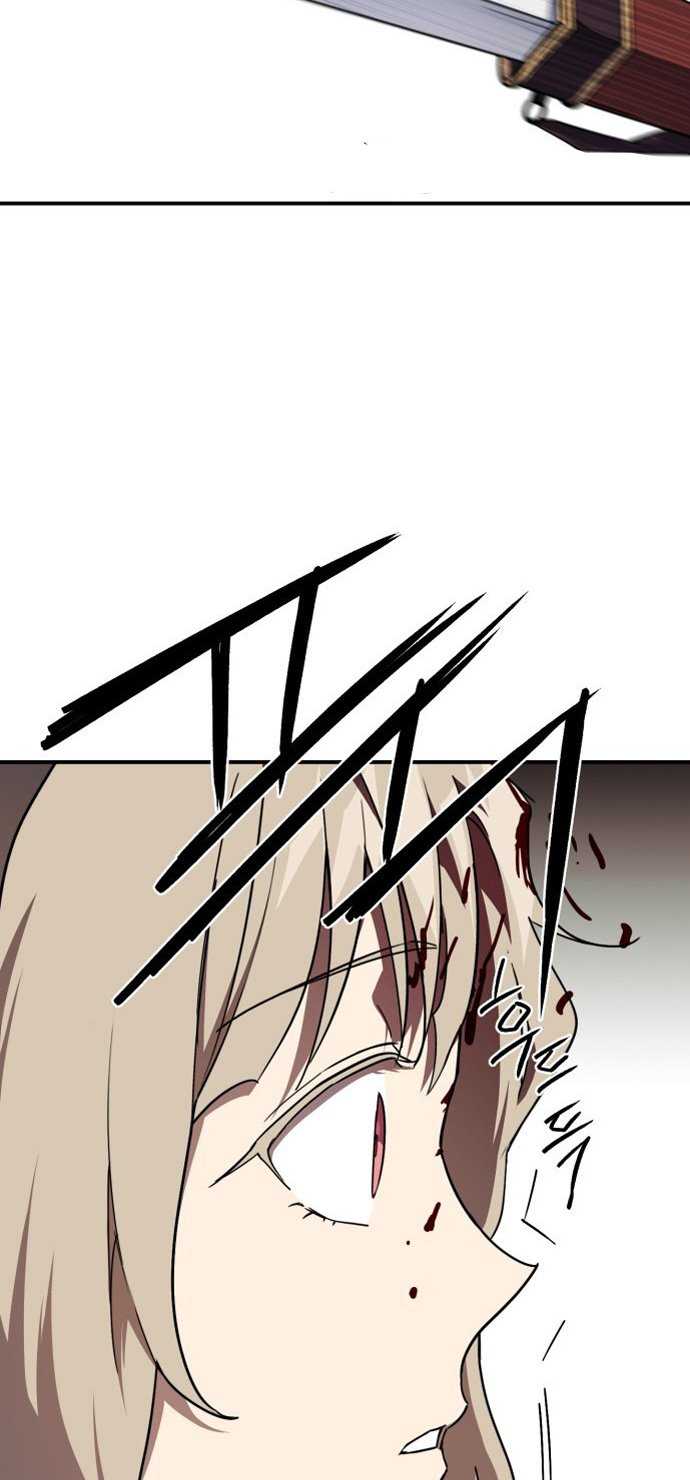 Blinded By The Setting Sun chapter 46 halaman 38