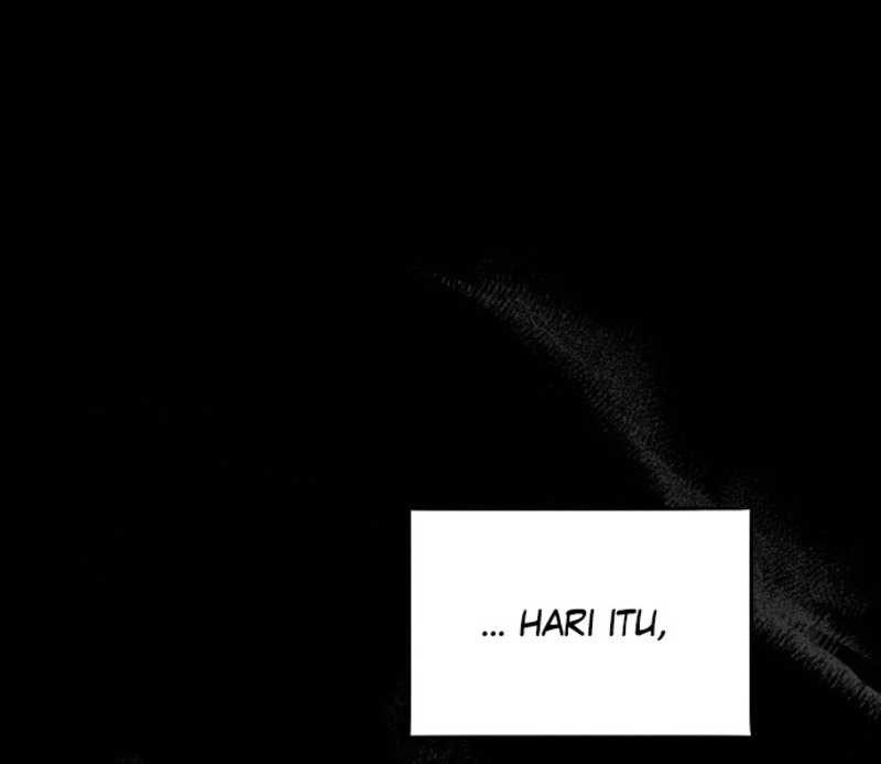 Blinded By The Setting Sun Bab 54 halaman 41